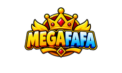 situs slot terpercaya deposit 10rb
